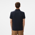 Boss Paddy Tl Erkek Mavi Polo