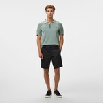 Boss K Perform Max Pl Erkek Yeşil Polo