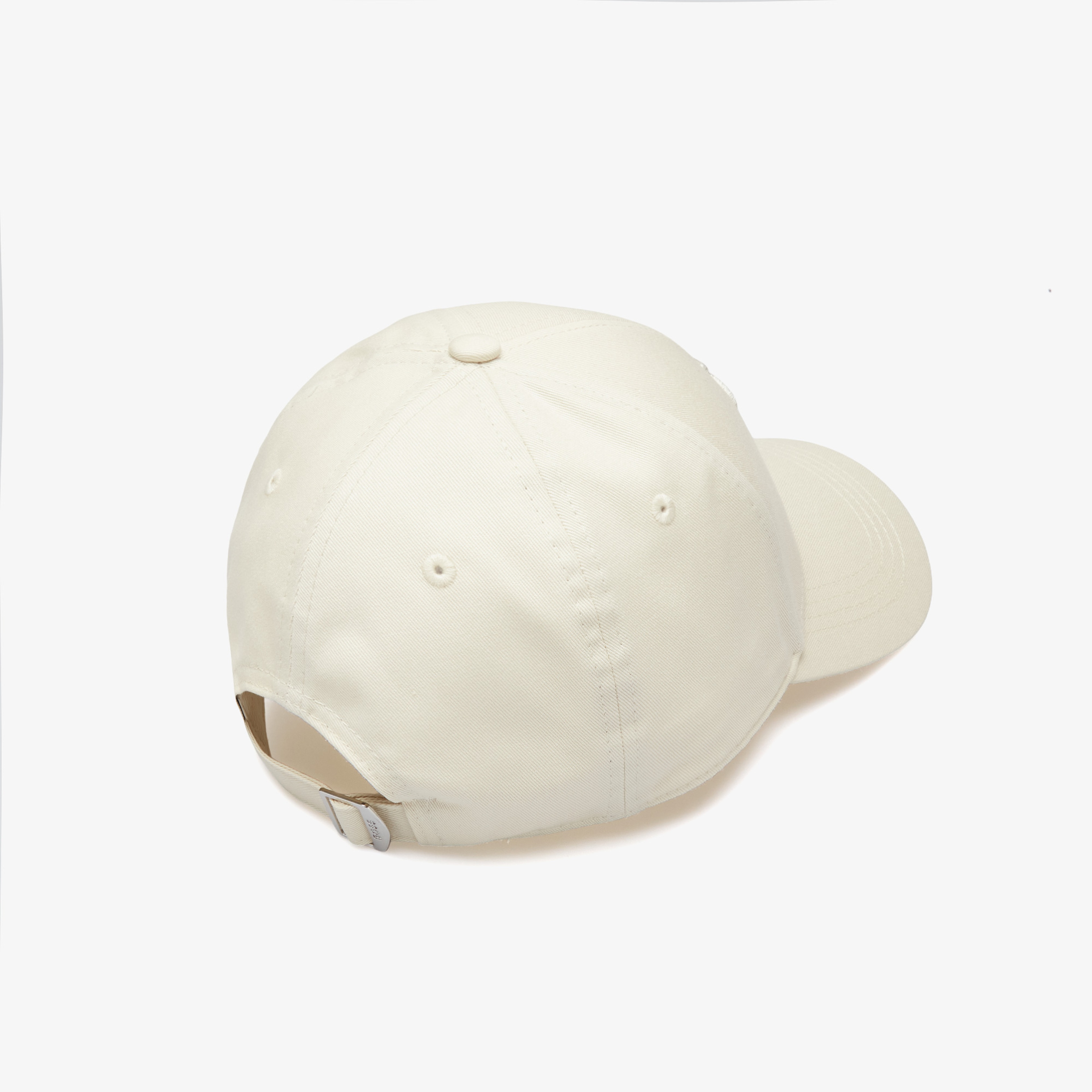 Boss Zed B İcon Erkek Beyaz Şapka