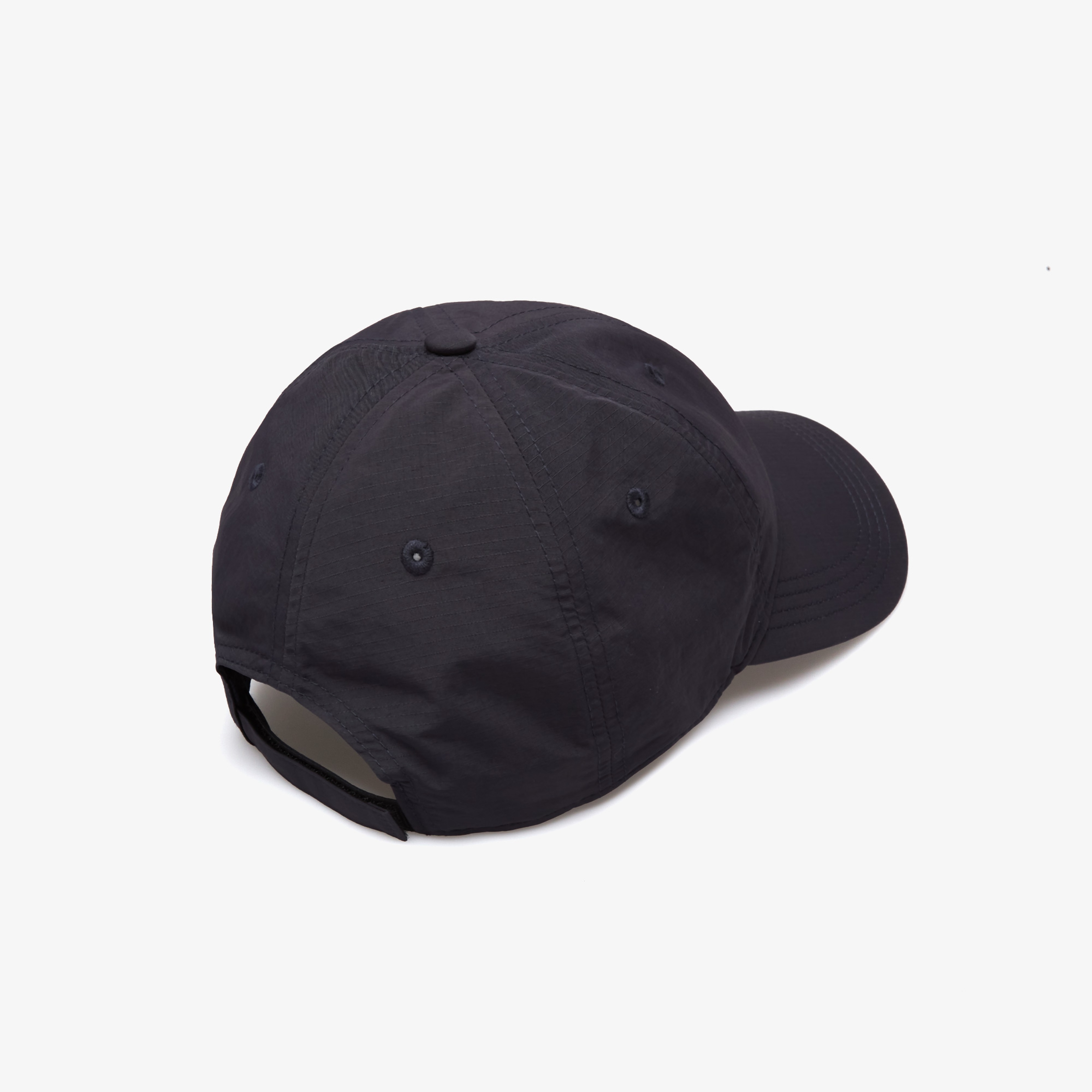 Boss Erkek Lacivert Şapka