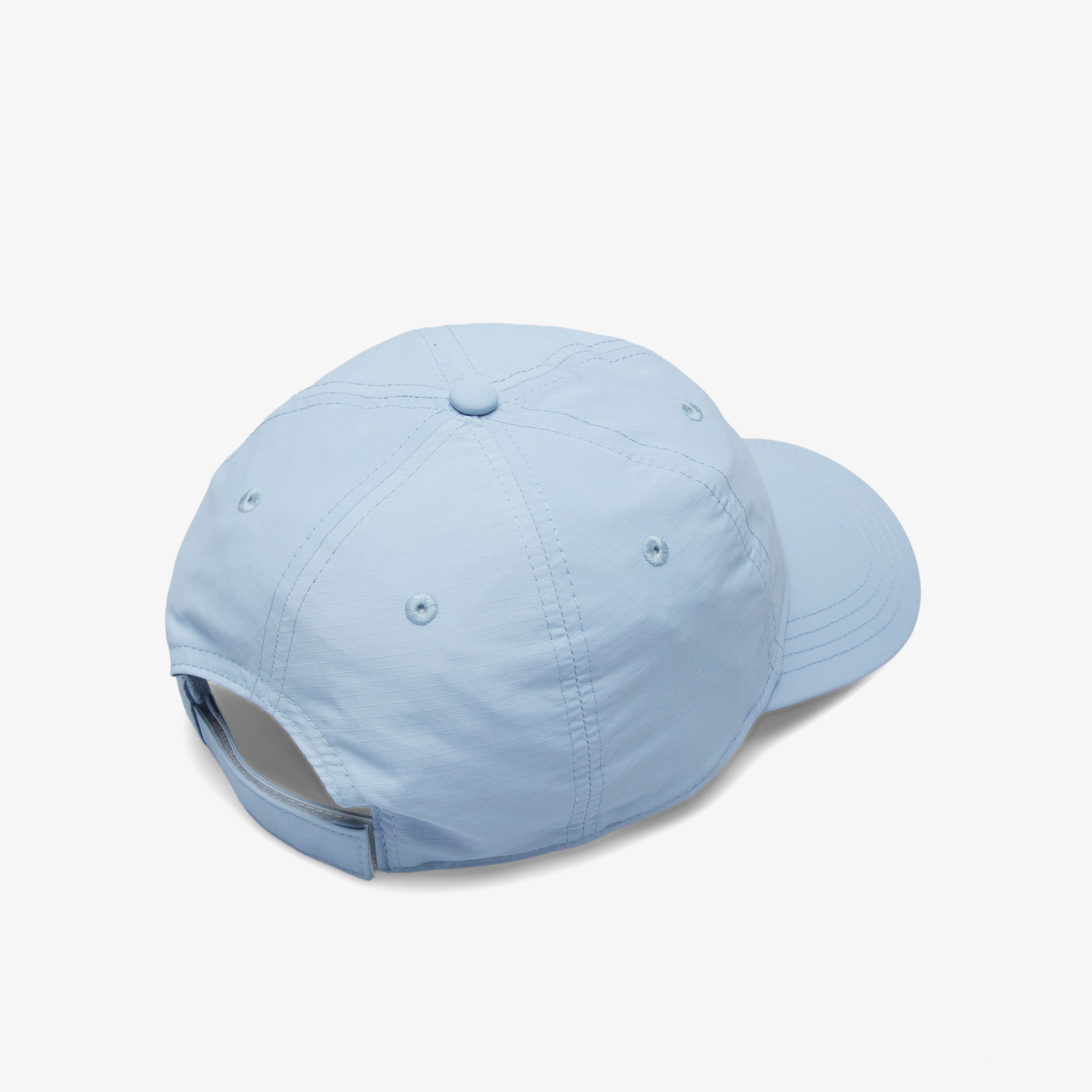 Boss Lach Rs Erkek Mavi Şapka