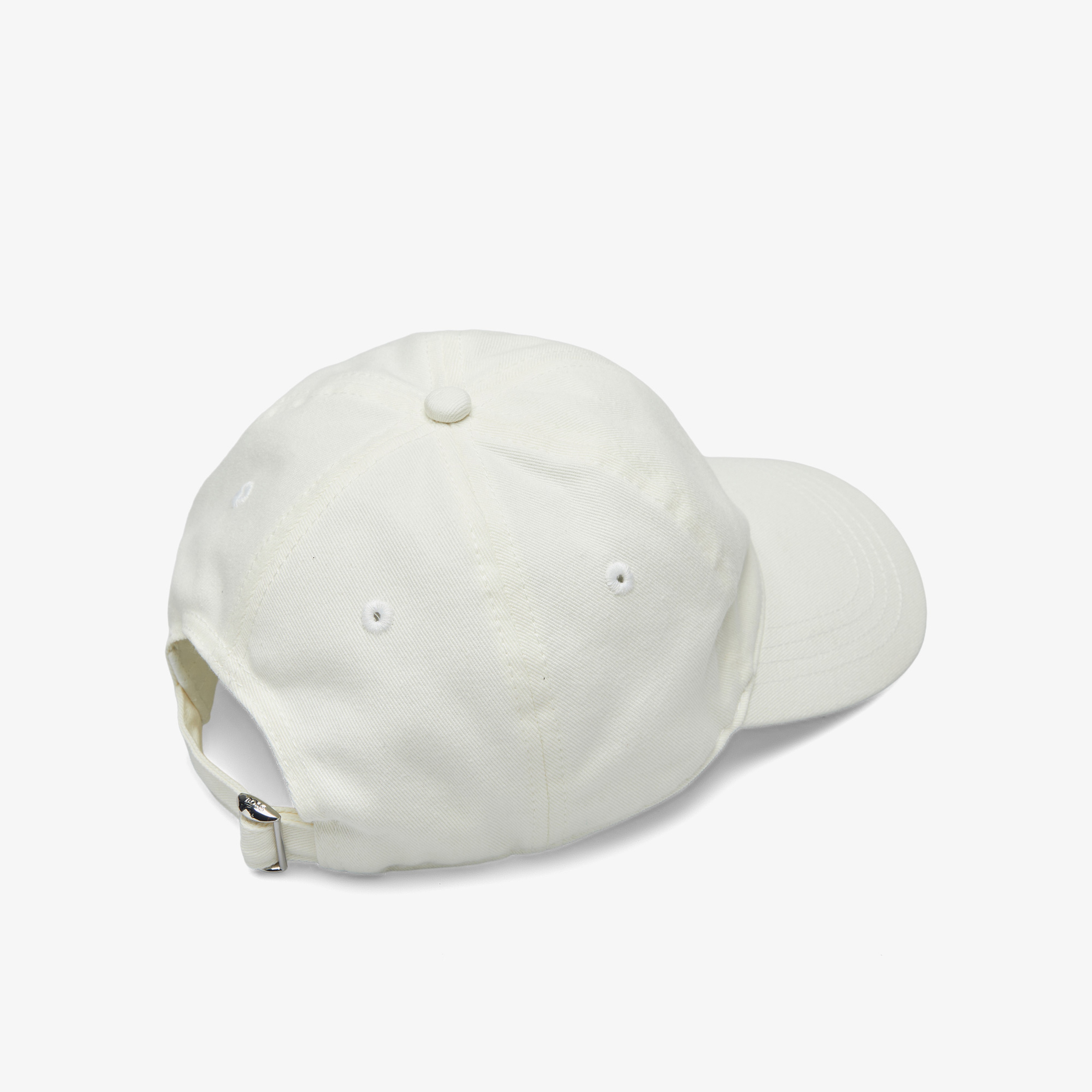 Boss Lilyan Kadın Beyaz Şapka