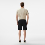 Boss Sewalk Erkek Siyah Pantolon