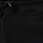 Boss Sewalk Erkek Siyah Pantolon