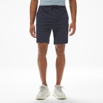 Boss Sewalk Erkek Lacivert Şort