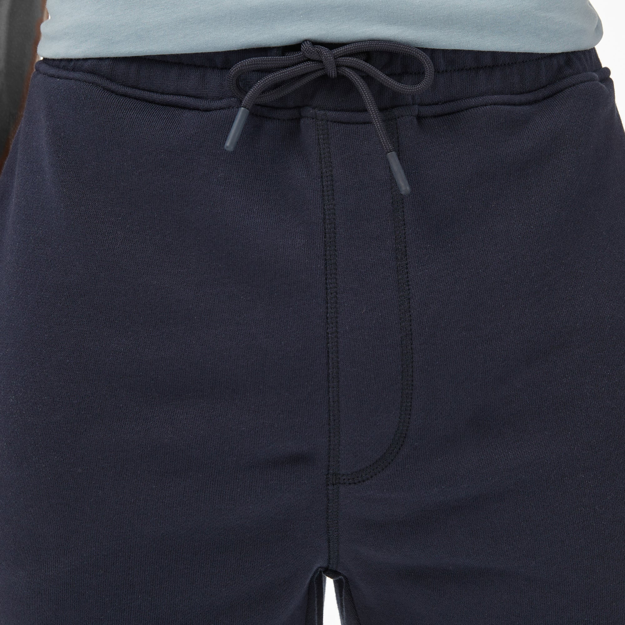 Boss Sewalk Erkek Lacivert Şort