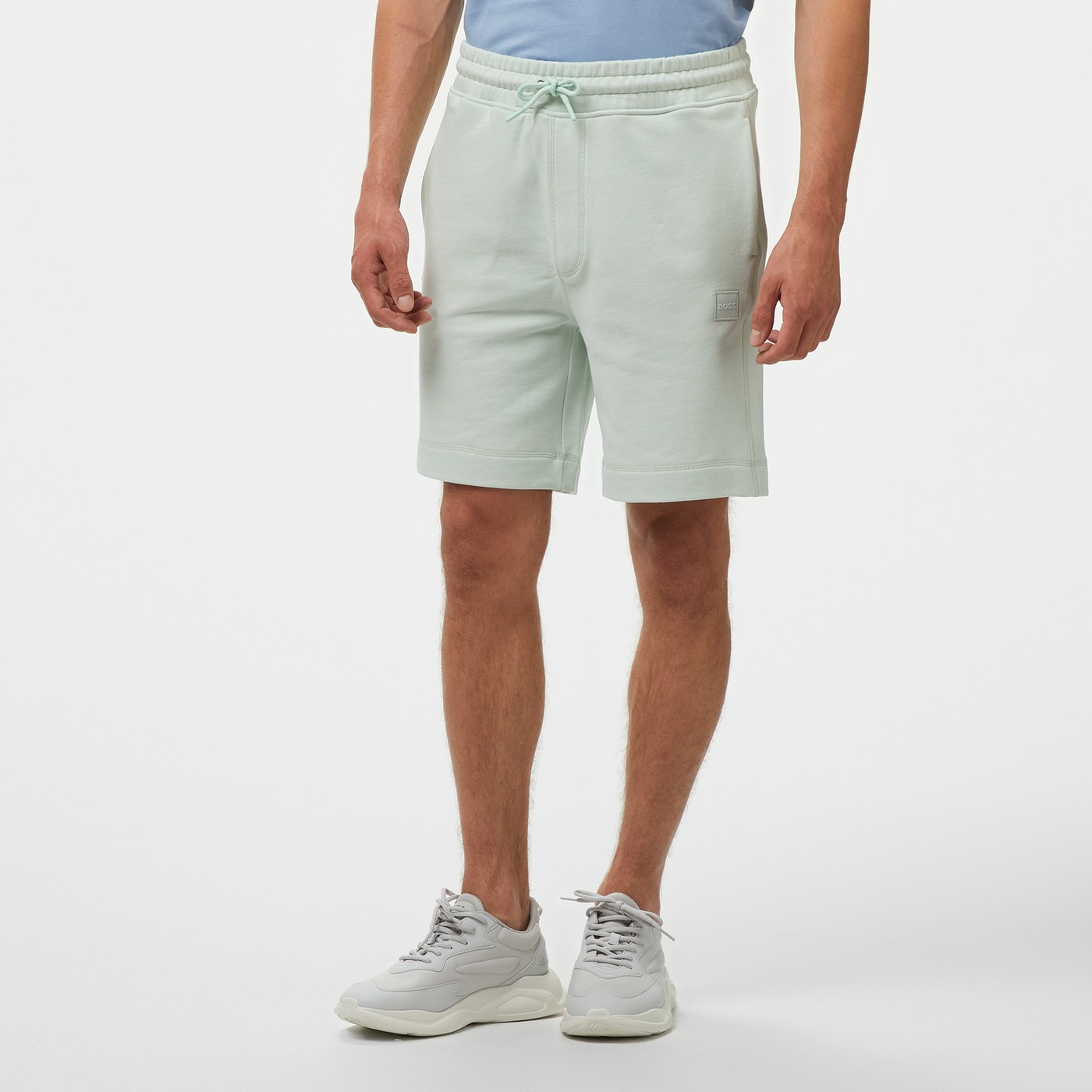 product_detail_image