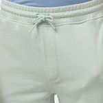 Boss Sewalk Erkek Mavi Şort