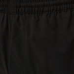 Boss Atta 9 İnch Erkek Siyah Şort