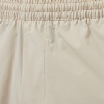 Boss Atta 9 İnch Erkek Bej Şort