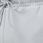 Boss Tracksuit Set Erkek Gri Sweatshirt