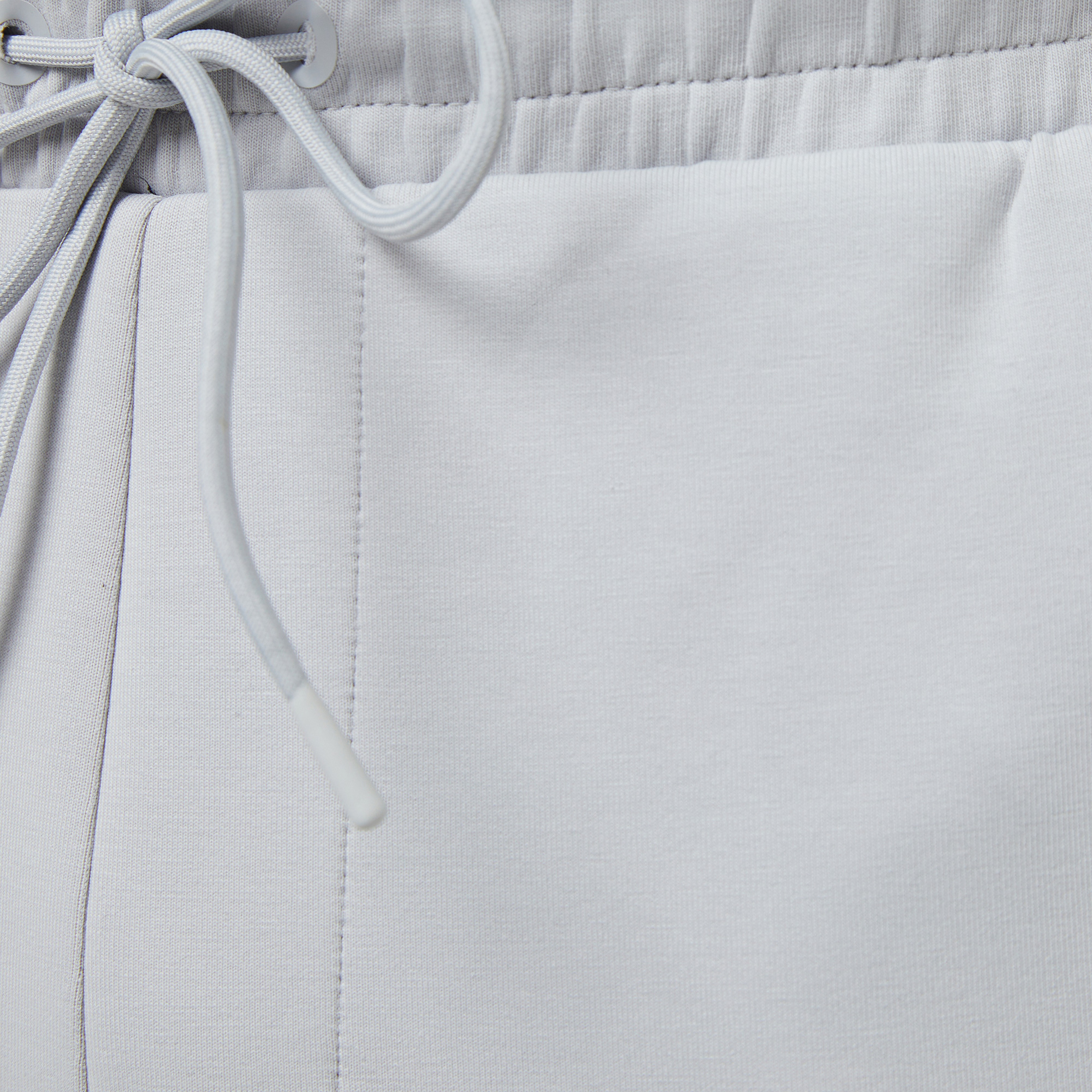 Boss Tracksuit Set Erkek Gri Sweatshirt