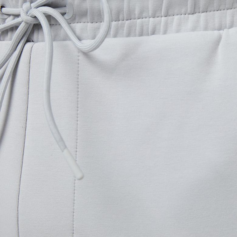 Boss Tracksuit Set Erkek Gri Sweatshirt