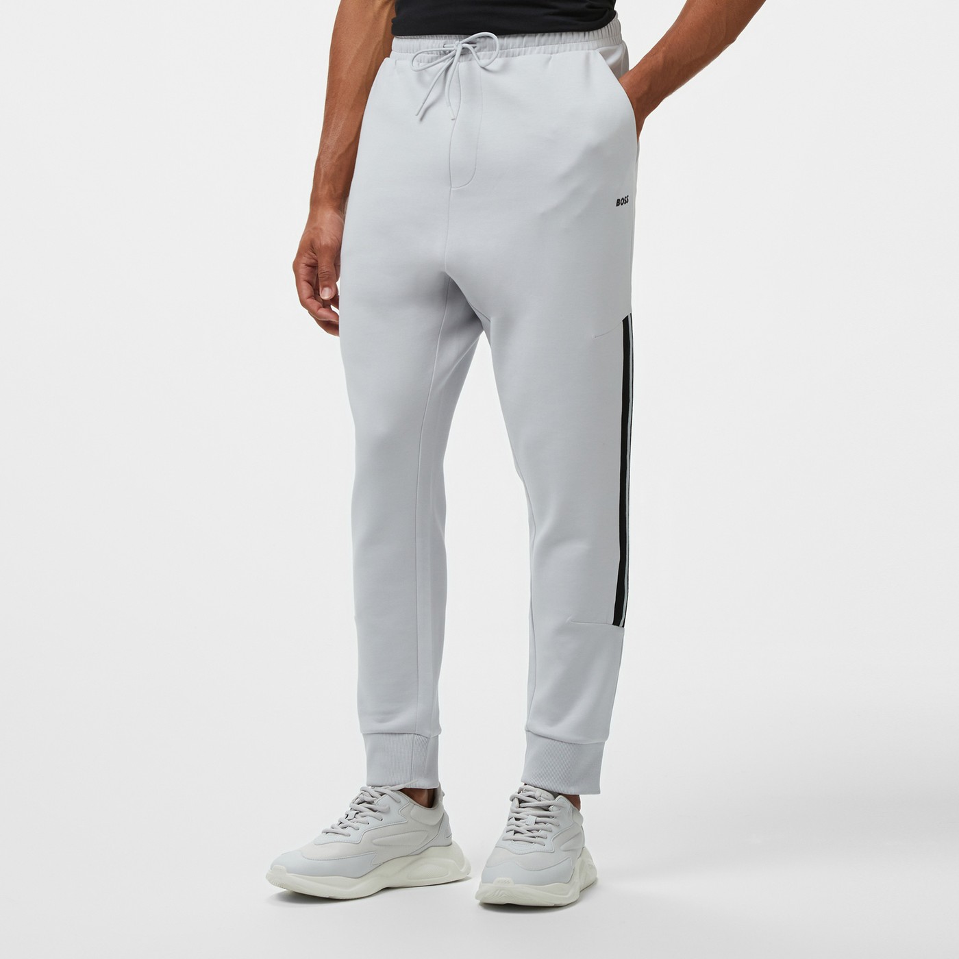 product_detail_image