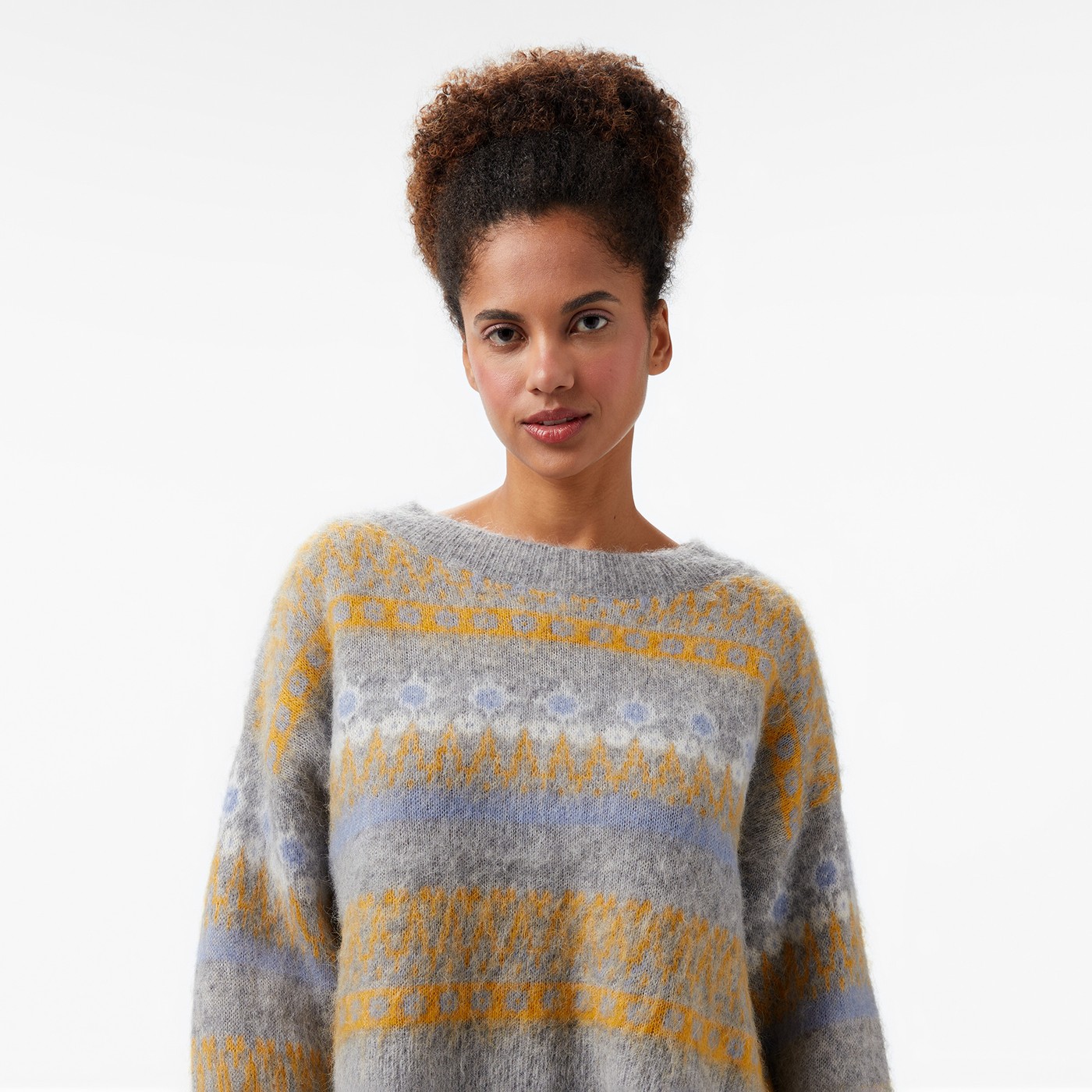 product_detail_image