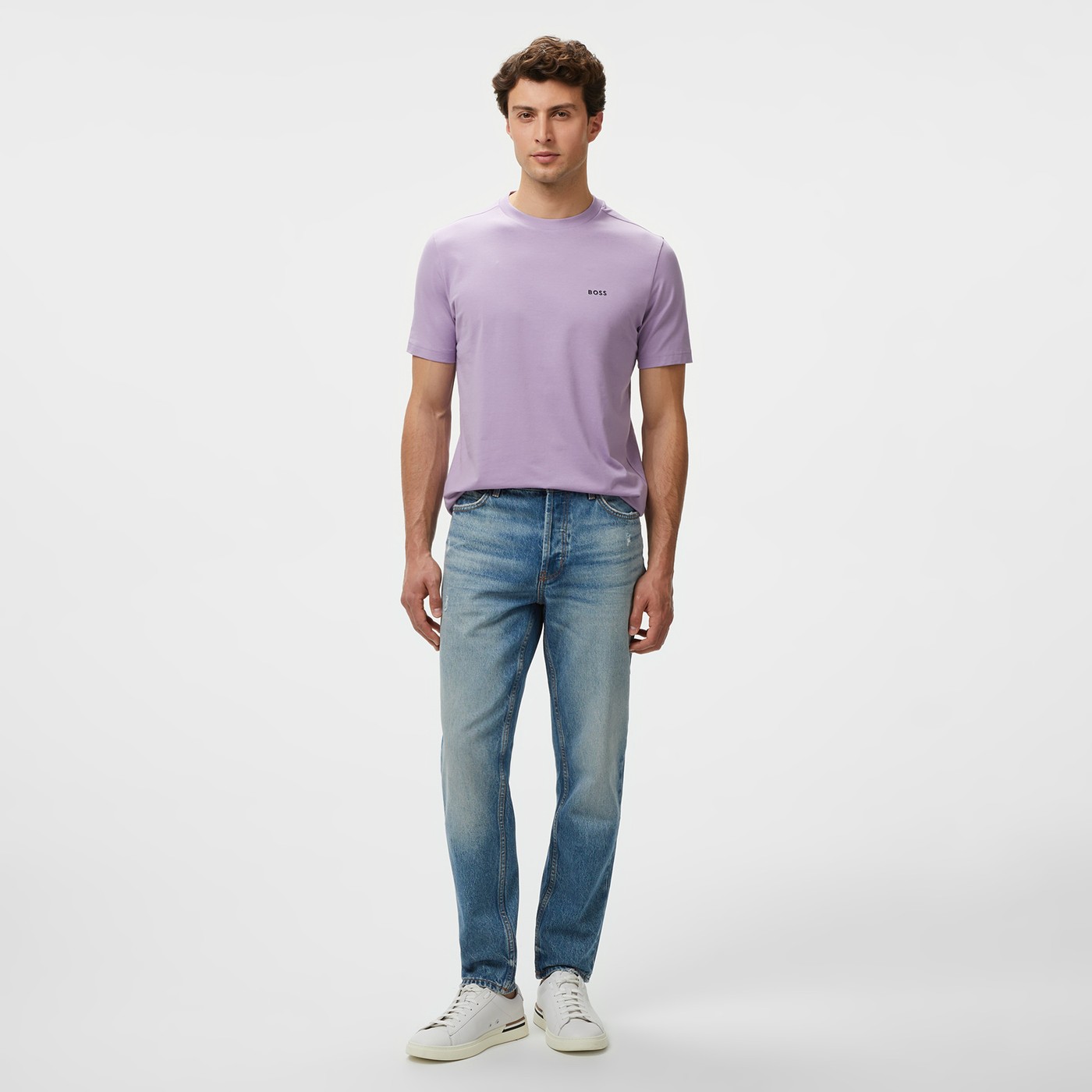 product_detail_image