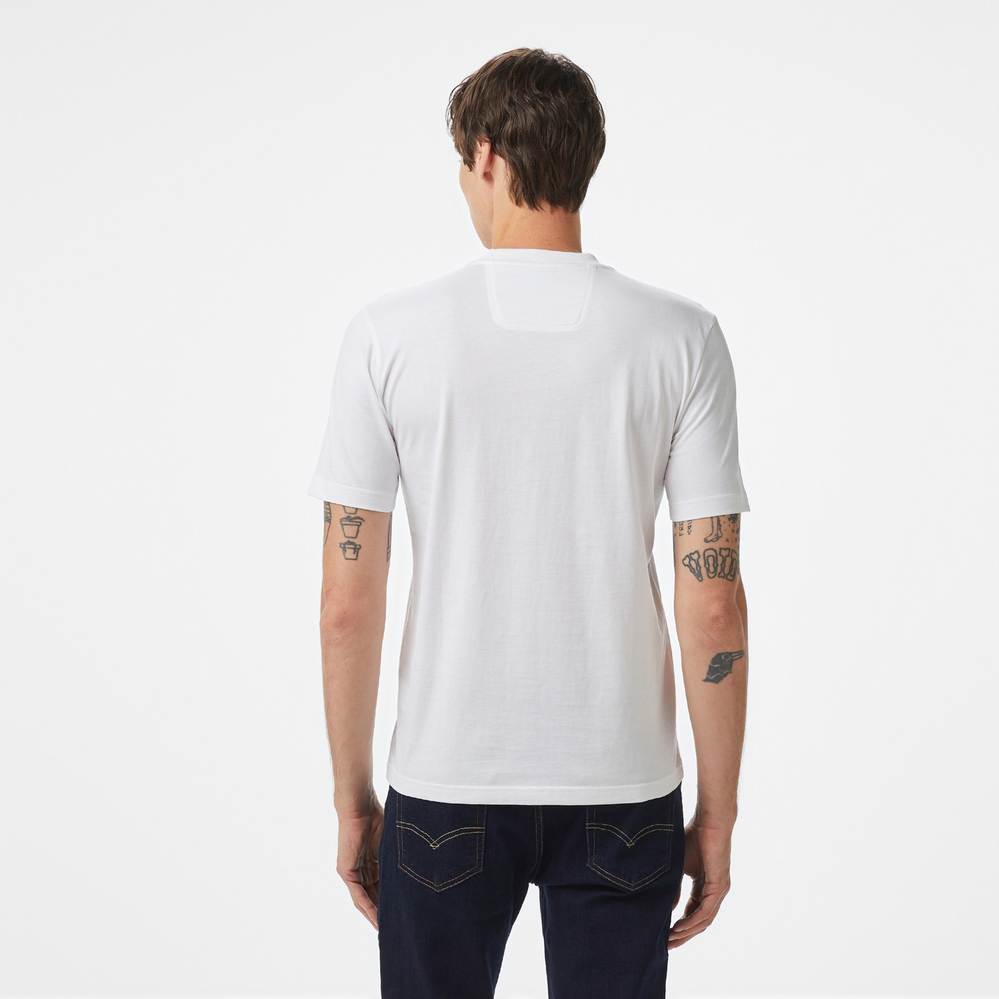 product_detail_image