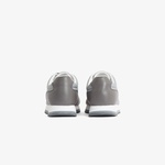 Calvin Klein Low Top Erkek Gri Sneaker