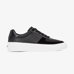 Calvin Klein Kadın Siyah  Sneaker
