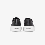 Calvin Klein Kadın Siyah  Sneaker