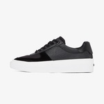 Calvin Klein Kadın Siyah  Sneaker
