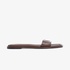 product-content-variant-image