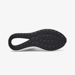 Calvin Klein Athleisure Runner Laceup Mix Erkek Bej Sneaker