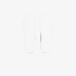 Calvin Klein Erkek Gri Sneaker