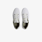 Calvin Klein Erkek Gri Sneaker