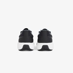 Calvin Klein Athleisure Runner Erkek Siyah Sneaker