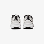 Calvin Klein Retro Tennis Erkek Beyaz Sneaker