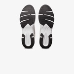 Calvin Klein Retro Tennis Erkek Beyaz Sneaker