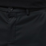 Boss Phoenix Erkek Siyah Şort