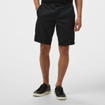 Boss Phoenix Erkek Siyah Şort