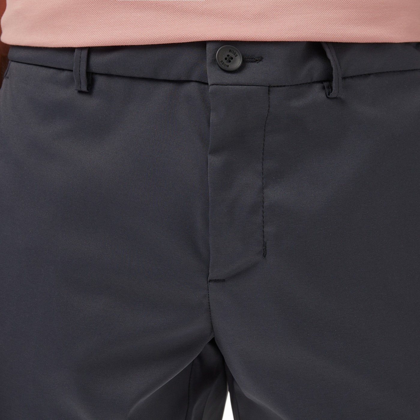 product_detail_image