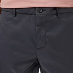 Boss Phoenix Erkek Mavi Şort