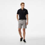 BOSS Chino Tapered DS Erkek Bej Şort