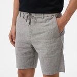 BOSS Chino Tapered DS Erkek Bej Şort