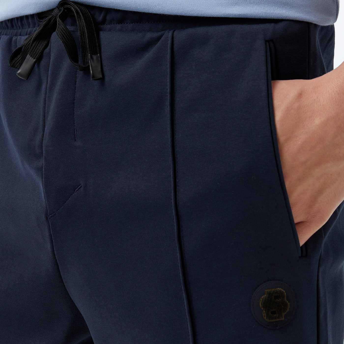 product_detail_image