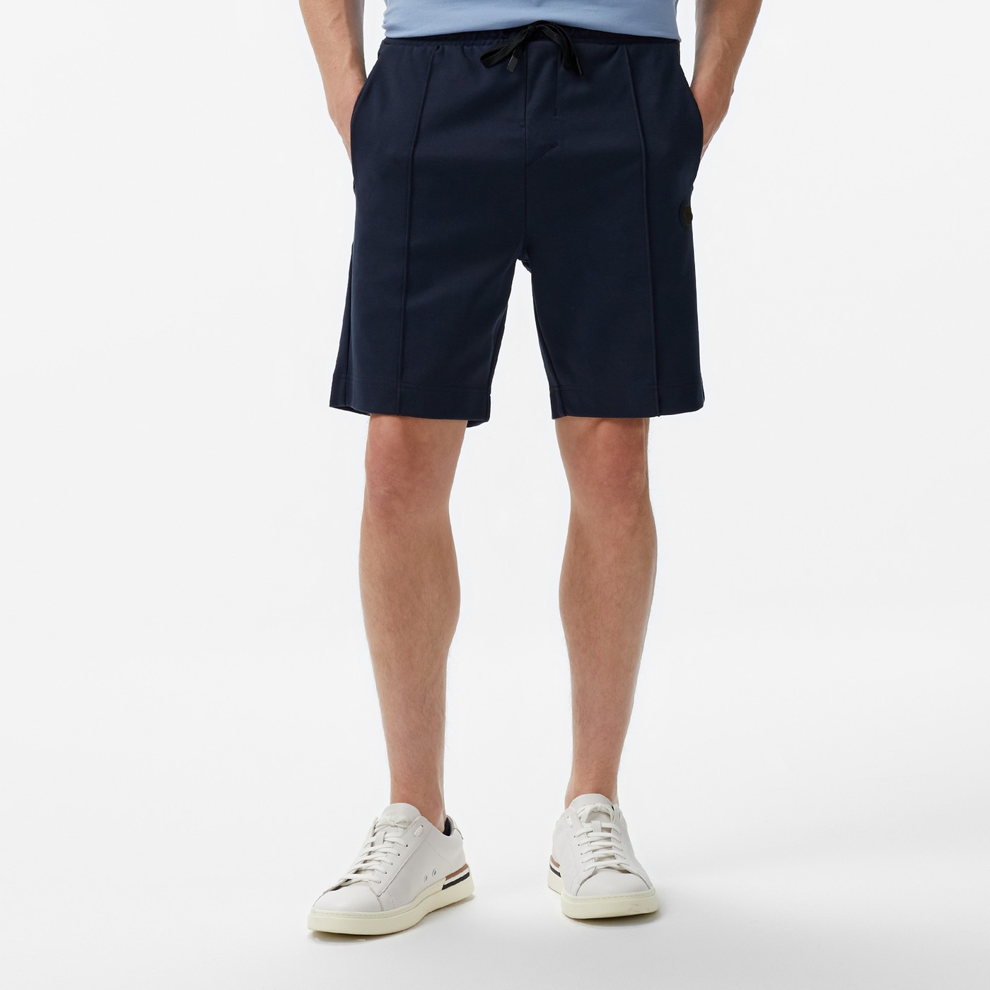 product_detail_image