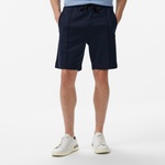 Boss Headlo Tl Erkek Mavi Şort