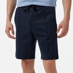 Boss Headlo Tl Erkek Mavi Şort