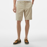 BOSS Commuter 10.5 inch Erkek Bej Şort