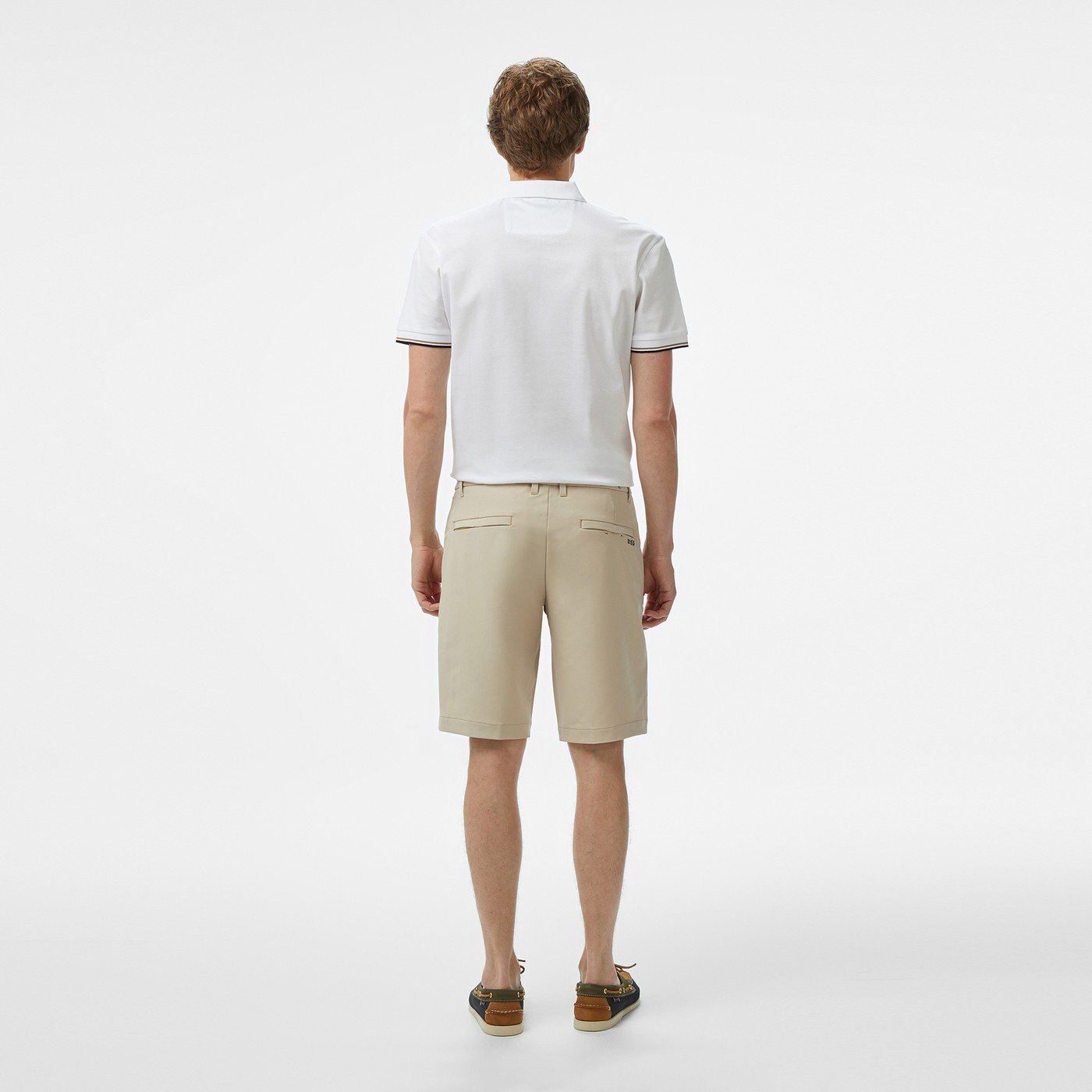 product_detail_image