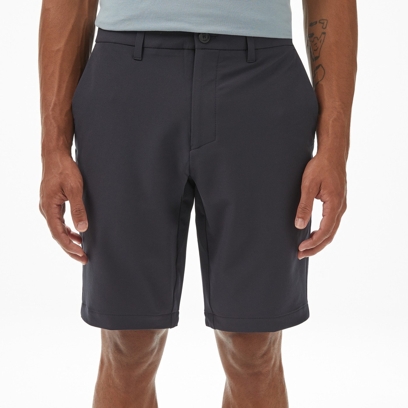 product_detail_image