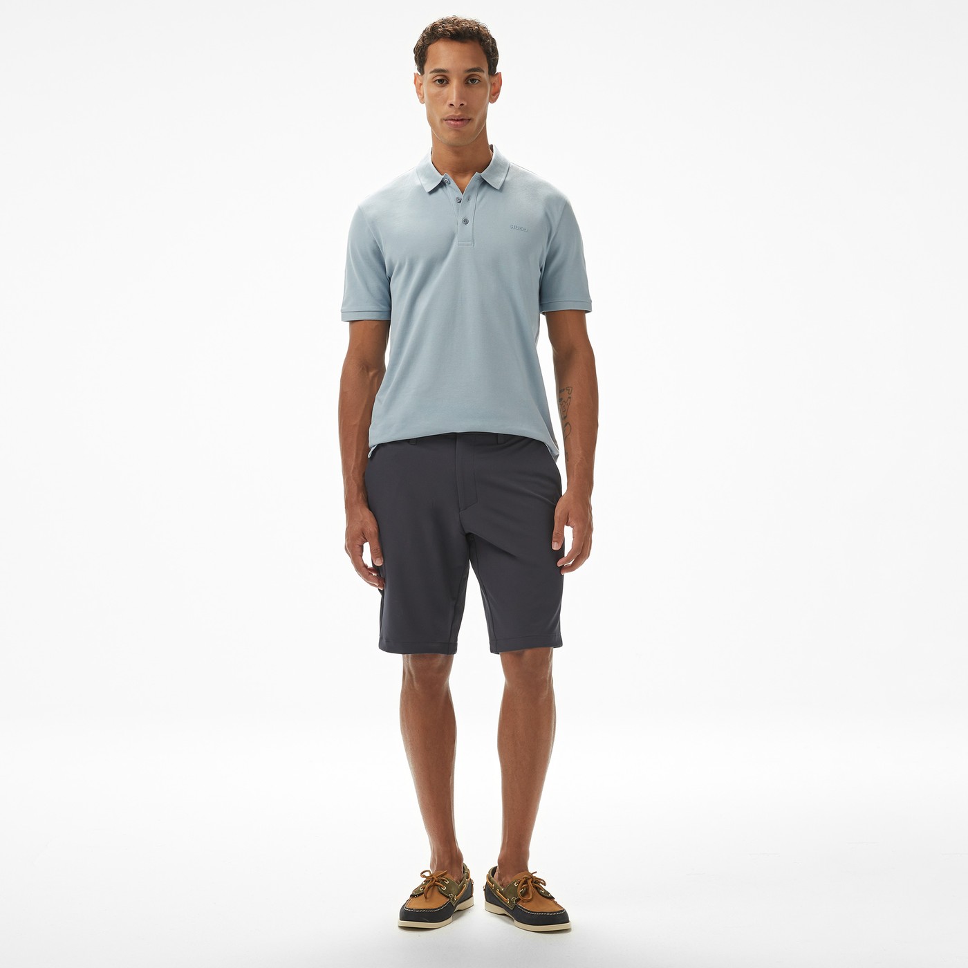 product_detail_image