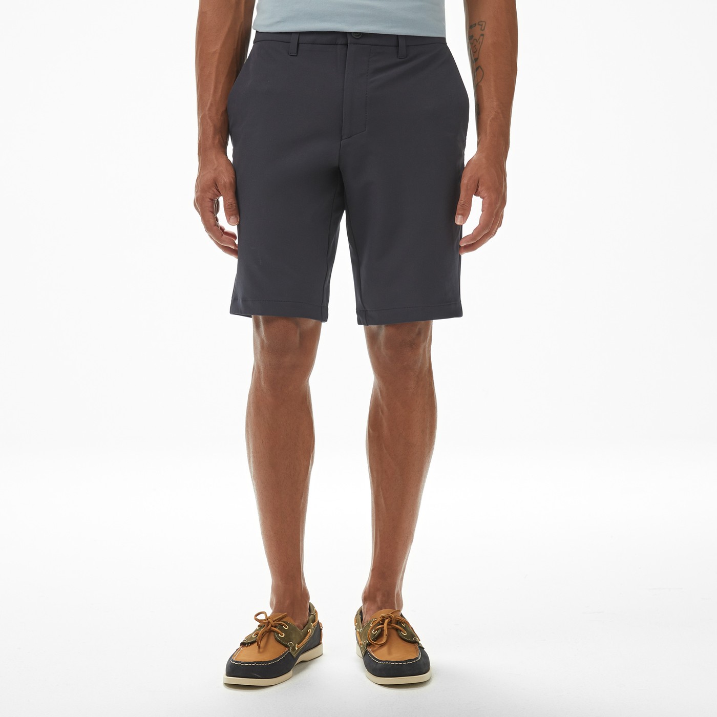 product_detail_image