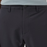 Boss S Commuter Erkek Lacivert Şort