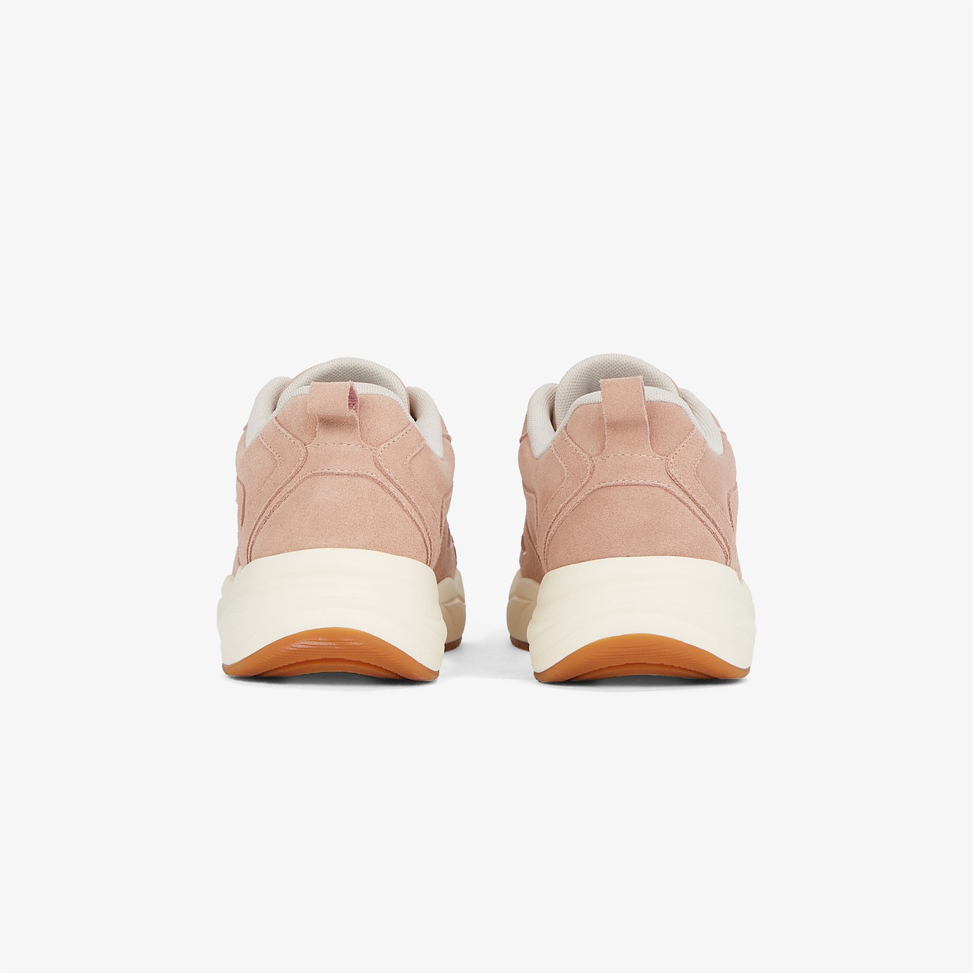 product_detail_image