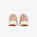 Calvin Klein Kadın Pembe Sneaker